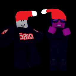 [EA]Anand and Jatomatoe Hangout!