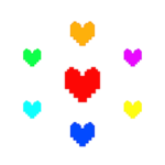 SoulShatters Fan Group (pc only)