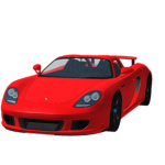 The~Car~Enthusiasts