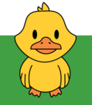 DuckyDuckRBX