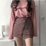 Aera's Clothing