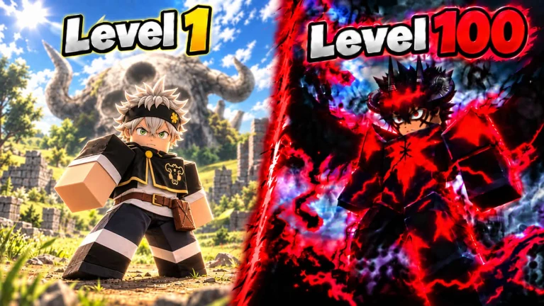 Thumbnail removed