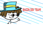 bacon dev team
