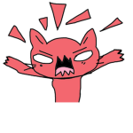Angry Cat Games