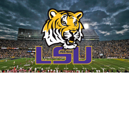 Death Valley Stadium