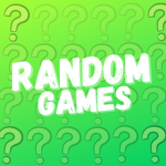 Cool and Random Games
