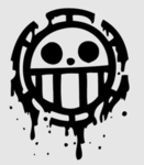 K.T.S Games