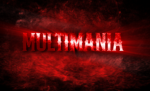 Multimania Roblox