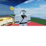 Fedora Productions INC