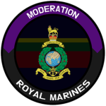 RM | Moderation