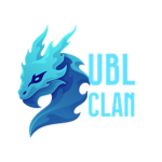 UBL Clan