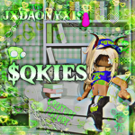 $qkies