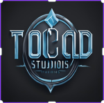 Too Cold Studios