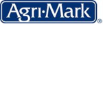 Agri-Mark