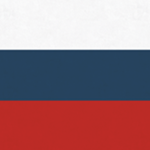 Imperial  Russia
