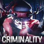 [❄️KRAMPUS] Criminality