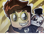 Poke is the best youtuber