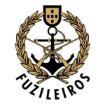 [PMC] Portuguese Marine Corps