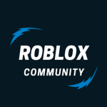 The Roblox Community Server
