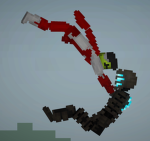 Skilled Gamers Inc.
