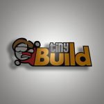 tinyBuild Games