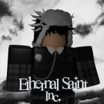 Eternal Saint Inc.