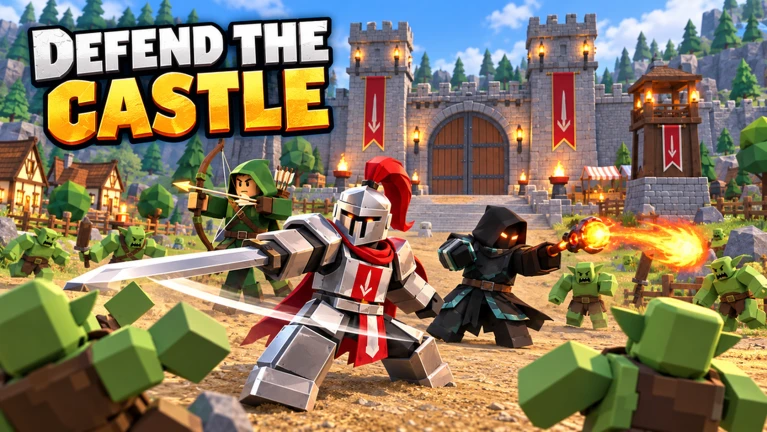 Thumbnail added