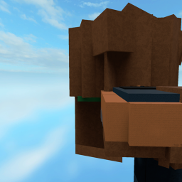 Mad Minigames