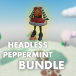 PepperUgc