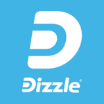 Dizzle Hotels