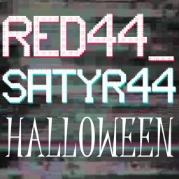 RED44_SATYR44 [Old] icon