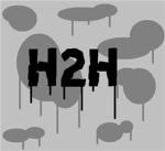 H2H Band Group