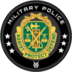 [[-USAR-]] Military Police