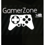 GamerZone Fan club