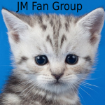 Official J M Group