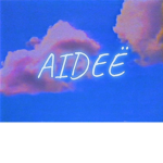 Aideë