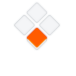 PHALANX Corporation