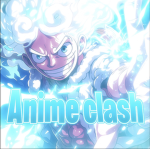Anime Clash Community .