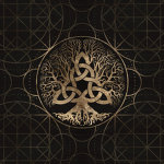 Yggdrasilin-StudiosX