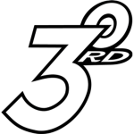 3rd Degree Studios