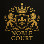 Noble Court Legion