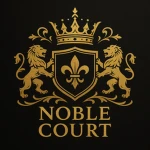 Noble Court Legion Group Thumbnail