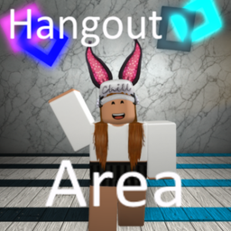 RHS Party Gang's Hangout (Temp)