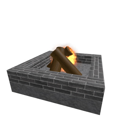 FirePit