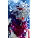 Best naruto clan