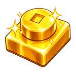 GoldenBrick