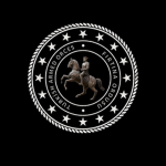 | TET | Fırtına Ordusu