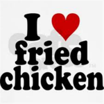 The Chicken Team