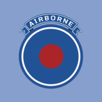 2nd QRD | The 2nd Quick Response Division