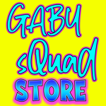 Gaby sQuad store